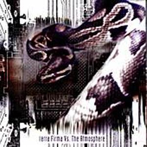 GLOBALWAVESYSTEM- Fountain