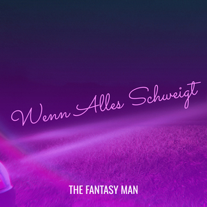 Wenn Alles Schweigt