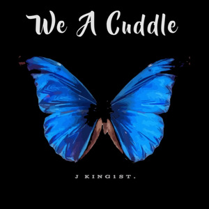 We A Cuddle