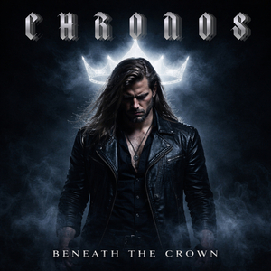 BENEATH THE CROWN