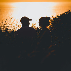 Más Tú, Menos Novela