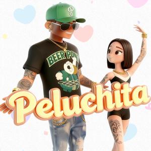 Peluchita