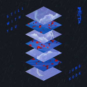 Still With You【粤语版】