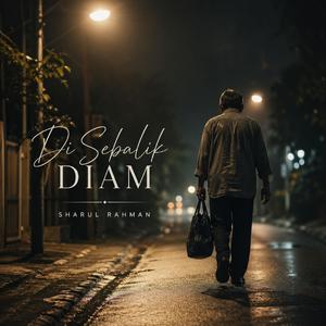 Di Sebalik Diam