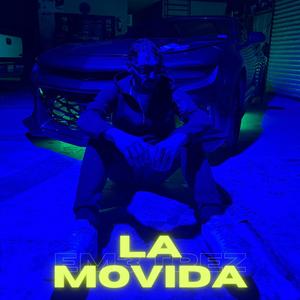 LA MOVIDA