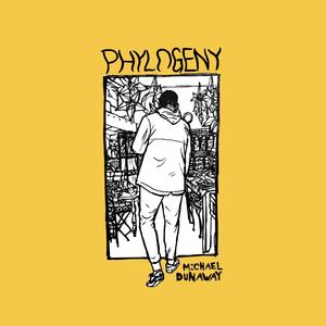 Needs (feat. Jackson Powell)