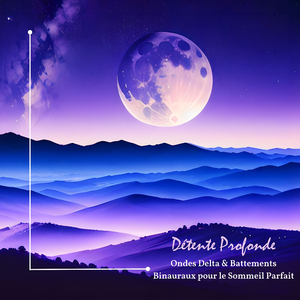 Harmonie Cérébrale