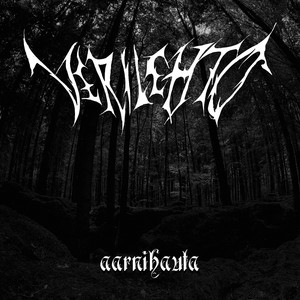 Aarnihauta