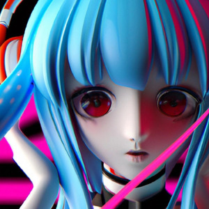 Reflexion (prod. by codvein)