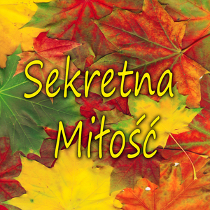 Sekretna Miłosc