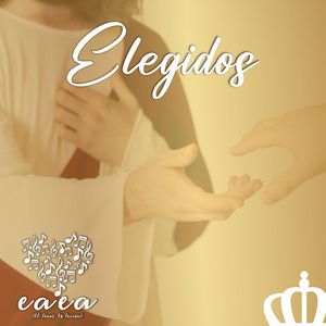 Elegidos