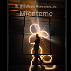 Miénteme