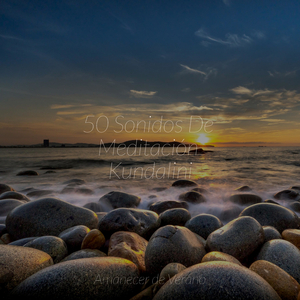 Cambiando arenas Secretos