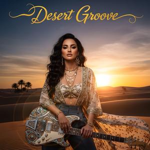 Aladdin's (Original Mix)