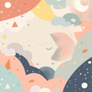 まるっと収まる三角形