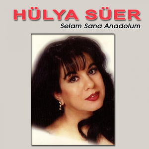 Dersim Dört Dağ İçinde