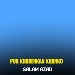 Pur Kharenkan Khanko