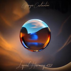 Trésor (432 Hz Version)