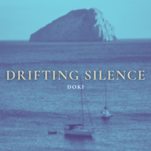 Drifting Silence