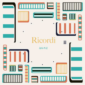 Ricordi (Instrumental Version)