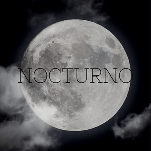Nocturno