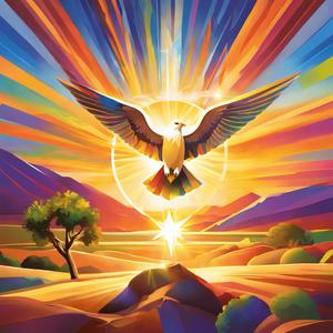 עַם יִשְׂרָאֵל חַי The Triumph of Good עַם יִשְׂרָאֵל חַי