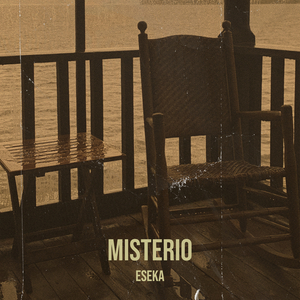 Misterio