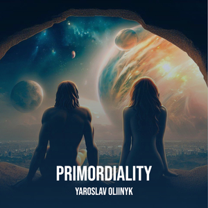 Primordiality