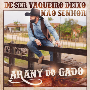 Carreiro Velho