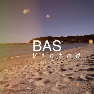 Lightning (Island Groove)