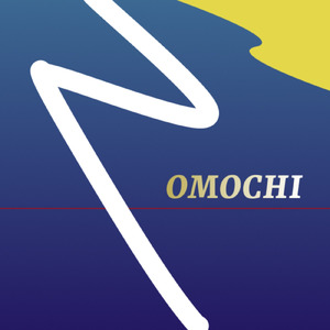夜風