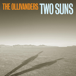 Two Suns