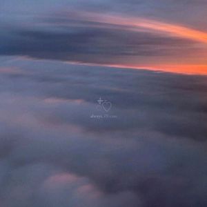 Winter love（Prod·Gr33nart Beats）