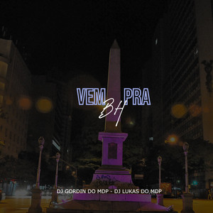 Vem pra Bh