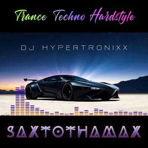 God Damn 2.0 (feat. DJ Hypertronixx)