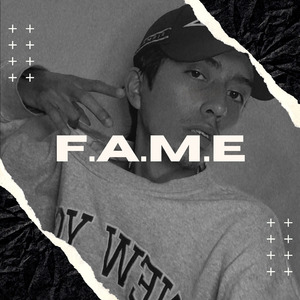 F.A.M.E