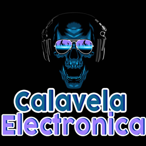 Calavela Electronica