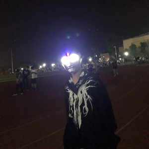 慢性疼痛