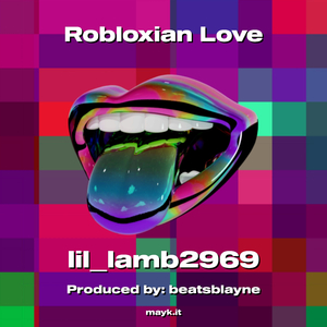 Robloxian