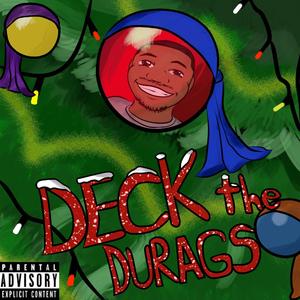 Mii Bros (feat. Jay)