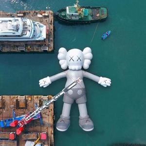 Just trying | Old school TypeBeat |Instrumental