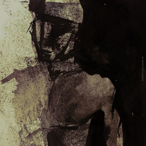 Vencido