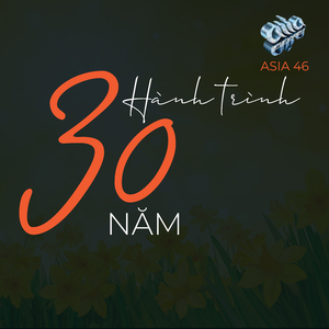 Liên Khúc Hướng Về Hà Nộ-Thương Về Miền Trung-Đêm Nhớ Về Sài Gòn