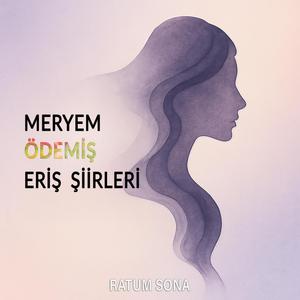 Geçip Gitmek İstiyorum (Version 2)