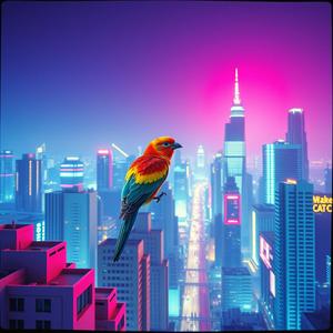 absichern by @galvanizingencore7555