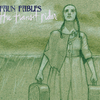 Faun Fables - I'd Like To Be