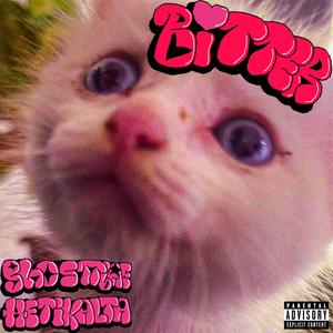 BITTER