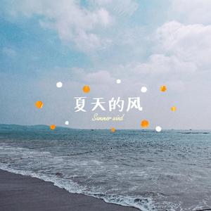 心愿便利贴（翻自 元若蓝）