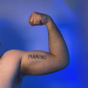 Marino