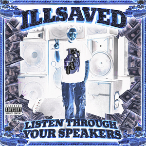 Sicka Den Ya Average